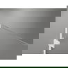 Mexen Lunar perete de duș Walk-in stânga 70 x 200 cm, transparent 8 mm, alb - 830-070-000-20-00-L