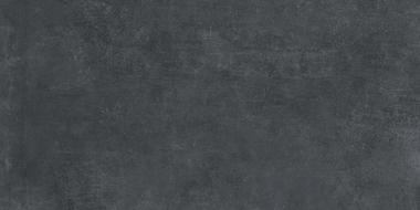 Mexen Dimona Nero fényesre égetett gres rektifikált. G1, padló- és fali csempe 120 x 60 cm, matt - TL321-120-060-00