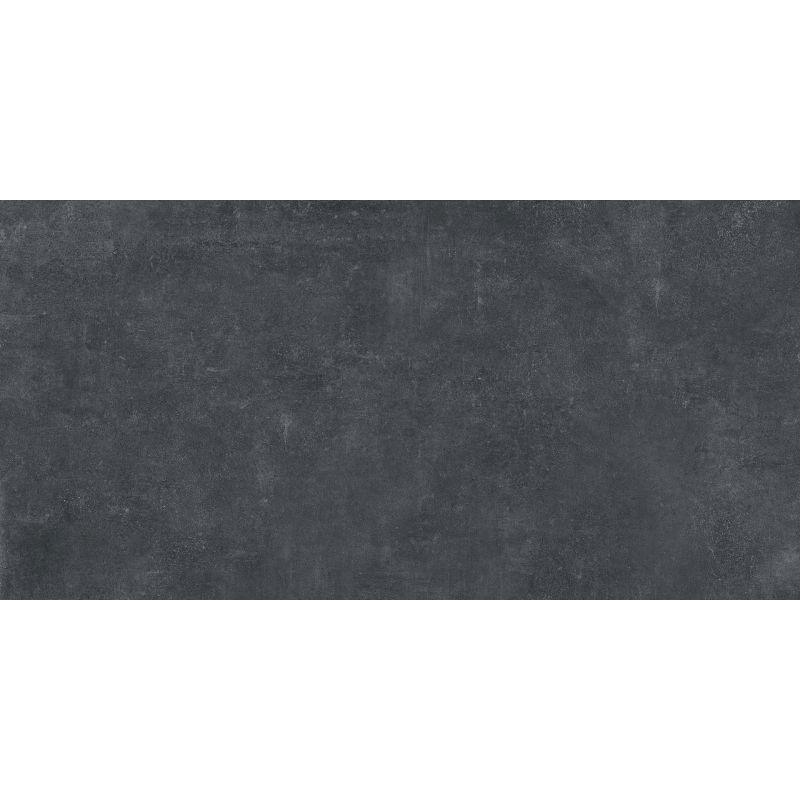 Mexen Dimona Nero gres glazurat rekt. G1, placă de pardoseală și perete 120 x 60 cm, mat - TL321-120-060-00