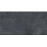 Mexen Dimona Nero fényesre égetett gres rektifikált. G1, padló- és fali csempe 120 x 60 cm, matt - TL321-120-060-00