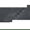 Mexen Dimona Nero fényesre égetett gres rektifikált. G1, padló- és fali csempe 120 x 60 cm, matt - TL321-120-060-00