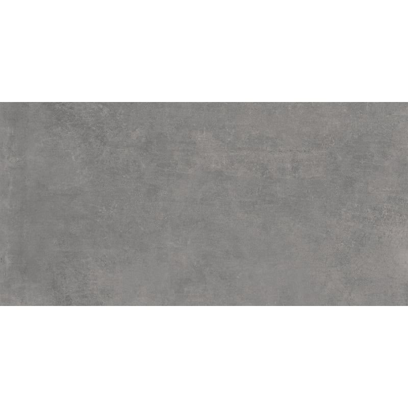 Mexen Dimona Grey mázas rektifikált padló- és falburkoló lap 120 x 60 cm, matt - TL321-120-060-01