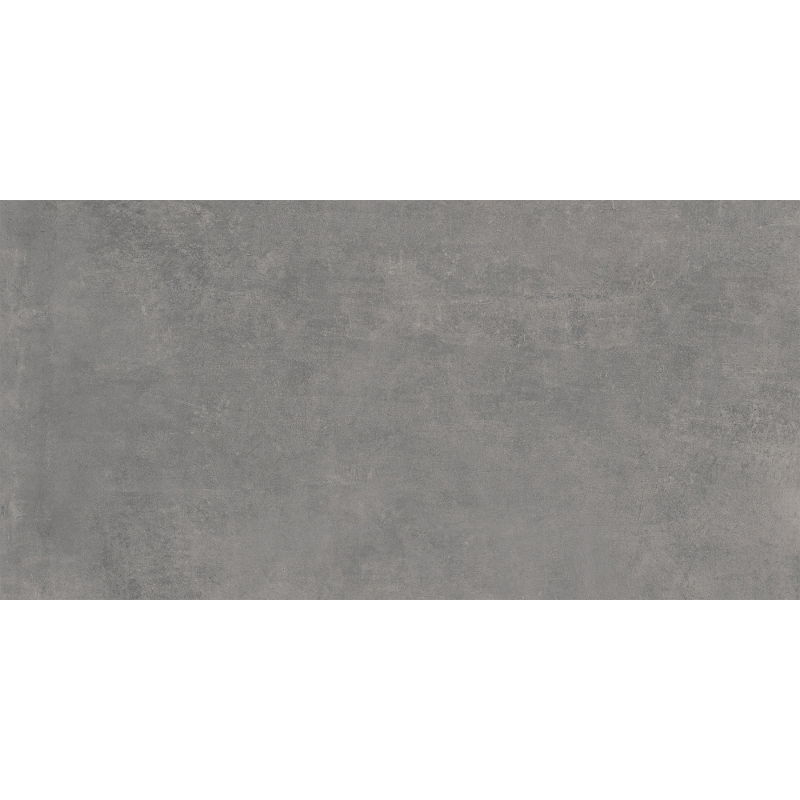 Mexen Dimona Gri gres smălțuit rectificat. G1, placă de pardoseală și perete 120 x 60 cm, mat - TL321-120-060-01
