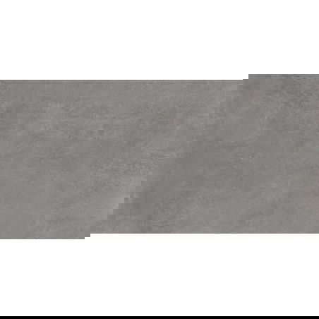 Mexen Dimona Gri gres smălțuit rectificat. G1, placă de pardoseală și perete 120 x 60 cm, mat - TL321-120-060-01