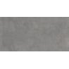 Mexen Dimona Grey mázas rektifikált padló- és falburkoló lap 120 x 60 cm, matt - TL321-120-060-01