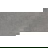 Mexen Dimona Gri gres smălțuit rectificat. G1, placă de pardoseală și perete 120 x 60 cm, mat - TL321-120-060-01