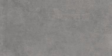 Mexen Dimona Grey mázas rektifikált padló- és falburkoló lap 120 x 60 cm, matt - TL321-120-060-01
