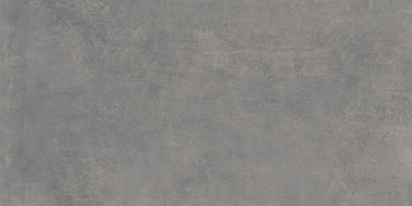 Mexen Dimona Gri gres smălțuit rectificat. G1, placă de pardoseală și perete 120 x 60 cm, mat - TL321-120-060-01