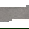 Mexen Dimona Gri gres smălțuit rectificat. G1, placă de pardoseală și perete 120 x 60 cm, mat - TL321-120-060-01