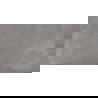 Mexen Dimona Gri gres smălțuit rectificat. G1, placă de pardoseală și perete 120 x 60 cm, mat - TL321-120-060-01