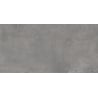 Mexen Dimona Grey mázas rektifikált padló- és falburkoló lap 120 x 60 cm, matt - TL321-120-060-01
