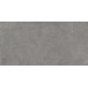 Mexen Dimona Grey mázas rektifikált padló- és falburkoló lap 120 x 60 cm, matt - TL321-120-060-01