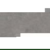 Mexen Dimona Gri gres smălțuit rectificat. G1, placă de pardoseală și perete 120 x 60 cm, mat - TL321-120-060-01