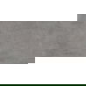 Mexen Dimona Gri gres smălțuit rectificat. G1, placă de pardoseală și perete 120 x 60 cm, mat - TL321-120-060-01