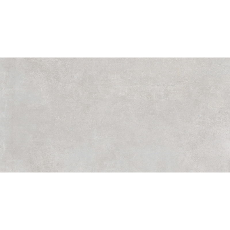 Mexen Dimona Silver üvegezett gres rekt. G1, padló- és falburkoló lap 120 x 60 cm, matt - TL321-120-060-02