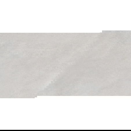 Mexen Dimona Silver gres glazurat rectificat. G1, placă de pardoseală și perete 120 x 60 cm, mat - TL321-120-060-02