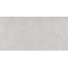 Mexen Dimona Silver üvegezett gres rekt. G1, padló- és falburkoló lap 120 x 60 cm, matt - TL321-120-060-02