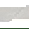 Mexen Dimona Silver gres glazurat rectificat. G1, placă de pardoseală și perete 120 x 60 cm, mat - TL321-120-060-02