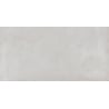 Mexen Dimona Silver üvegezett gres rekt. G1, padló- és falburkoló lap 120 x 60 cm, matt - TL321-120-060-02