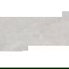 Mexen Dimona Silver gres glazurat rectificat. G1, placă de pardoseală și perete 120 x 60 cm, mat - TL321-120-060-02