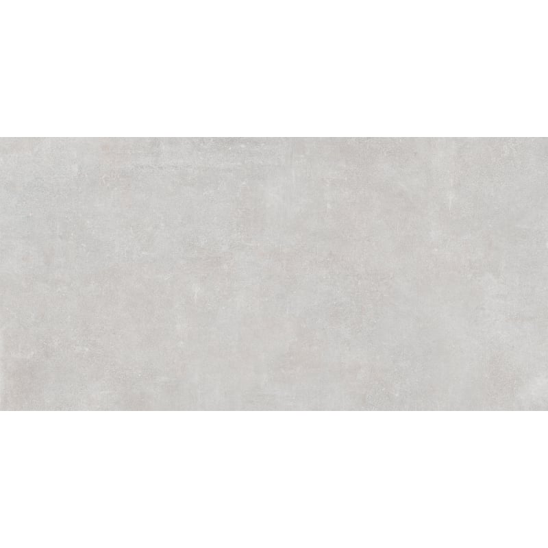 Mexen Dimona Silver gres glazurat rekt. G1, plăci de faianță și pardoseală 120 x 60 cm, mat - TL321-120-060-02
