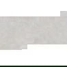Mexen Dimona Silver üvegezett gres rekt. G1, padló- és falburkoló lap 120 x 60 cm, matt - TL321-120-060-02