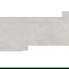Mexen Dimona Silver gres glazurat rectificat. G1, placă de pardoseală și perete 120 x 60 cm, mat - TL321-120-060-02