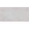 Mexen Dimona Silver üvegezett gres rekt. G1, padló- és falburkoló lap 120 x 60 cm, matt - TL321-120-060-02