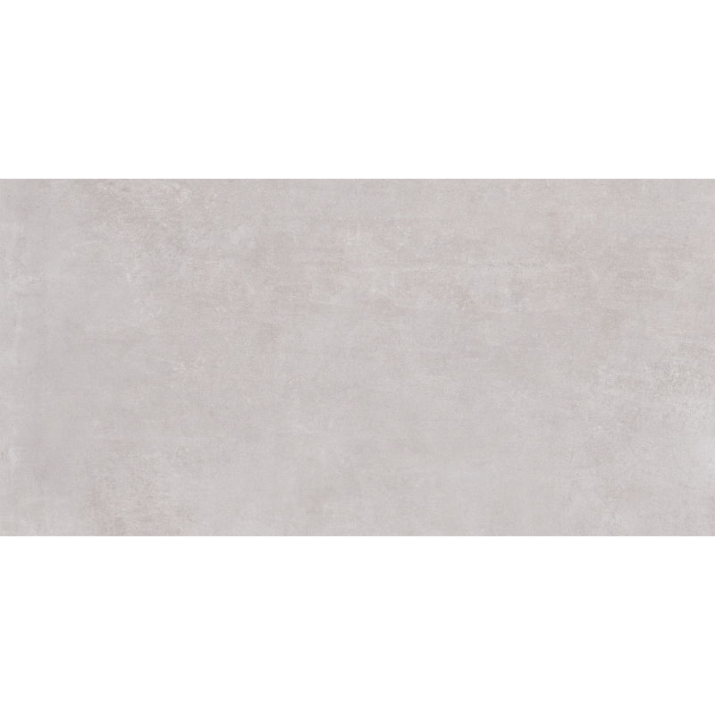 Mexen Dimona Bianco mázas gres rekt. G1, padló- és falicsempe 120 x 60 cm, matt - TL321-120-060-05