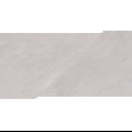 Mexen Dimona Bianco mázas gres rekt. G1, padló- és fali csempe 120 x 60 cm, matt - TL321-120-060-05