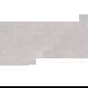 Mexen Dimona Bianco mázas gres rekt. G1, padló- és fali csempe 120 x 60 cm, matt - TL321-120-060-05