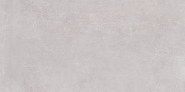 Mexen Dimona Bianco gres glazurat rect. G1, placă de podea-perete 120 x 60 cm, mat - TL321-120-060-05