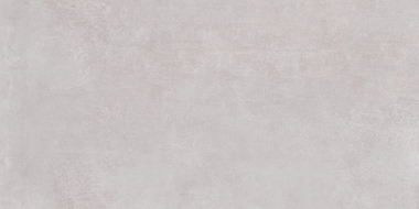 Mexen Dimona Bianco gres glazurat rekt. G1, placă pardoseală-perete 120 x 60 cm, mat - TL321-120-060-05