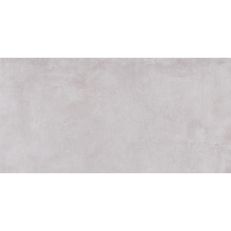Mexen Dimona Bianco gres glazurat rekt. G1, placă pardoseală-perete 120 x 60 cm, mat - TL321-120-060-05