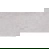 Mexen Dimona Bianco mázas gres rekt. G1, padló- és fali csempe 120 x 60 cm, matt - TL321-120-060-05