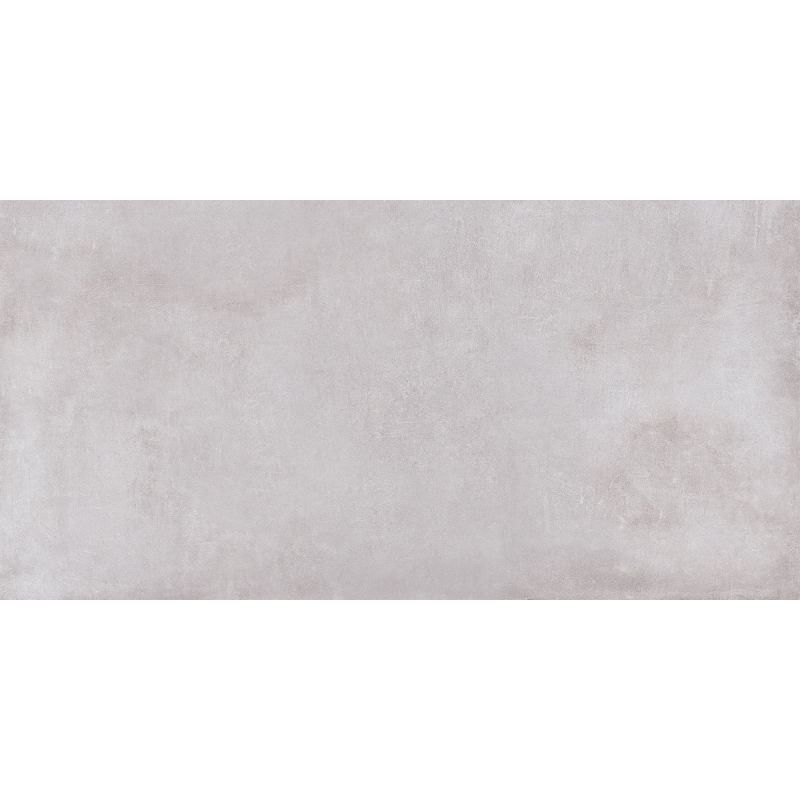 Mexen Dimona Bianco gres glazurat rect. G1, placă de podea-perete 120 x 60 cm, mat - TL321-120-060-05