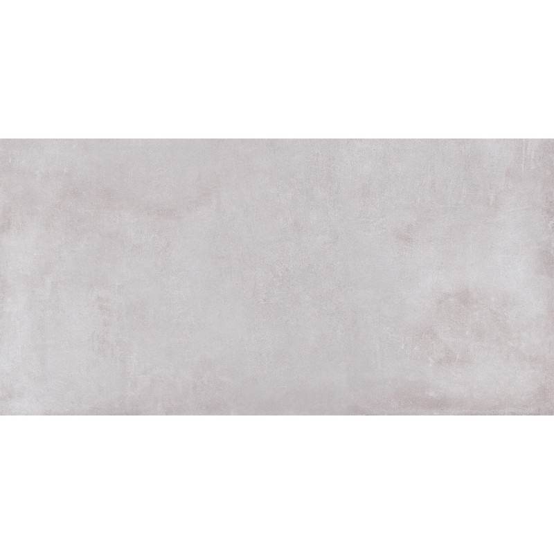 Mexen Dimona Bianco gres glazurat rekt. G1, placă pardoseală-perete 120 x 60 cm, mat - TL321-120-060-05