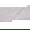 Mexen Dimona Bianco mázas gres rekt. G1, padló- és fali csempe 120 x 60 cm, matt - TL321-120-060-05