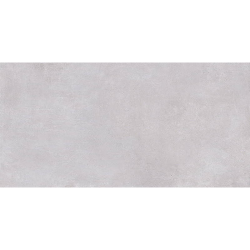 Mexen Dimona Bianco gres glazurat rekt. G1, placă pardoseală-perete 120 x 60 cm, mat - TL321-120-060-05