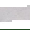 Mexen Dimona Bianco mázas gres rekt. G1, padló- és fali csempe 120 x 60 cm, matt - TL321-120-060-05