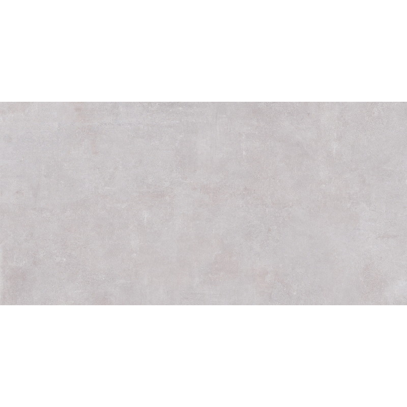 Mexen Dimona Bianco gres glazurat rekt. G1, placă pardoseală-perete 120 x 60 cm, mat - TL321-120-060-05