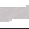 Mexen Dimona Bianco mázas gres rekt. G1, padló- és fali csempe 120 x 60 cm, matt - TL321-120-060-05