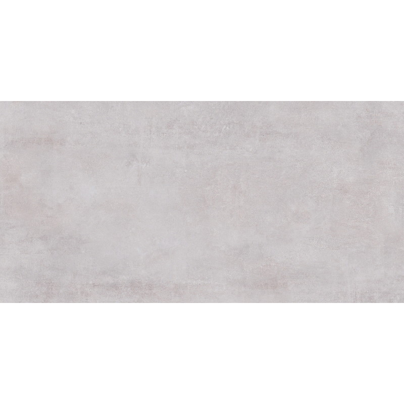 Mexen Dimona Bianco gres glazurat rekt. G1, placă pardoseală-perete 120 x 60 cm, mat - TL321-120-060-05