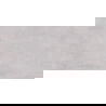 Mexen Dimona Bianco gres glazurat rekt. G1, placă pardoseală-perete 120 x 60 cm, mat - TL321-120-060-05