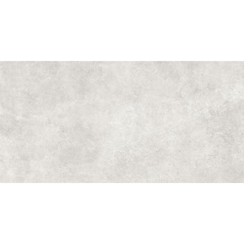 Mexen Monteli Bianco gres smălțuit rectificat G1, placă de podea și perete 120 x 60 cm, mat - TL322-120-060-00