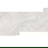 Mexen Monteli Bianco mázolt gres rektifikált G1, padló- és falburkoló csempe 120 x 60 cm, matt - TL322-120-060-00