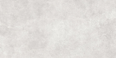 Mexen Monteli Bianco mázolt gres rektifikált G1, padló- és falburkoló csempe 120 x 60 cm, matt - TL322-120-060-00