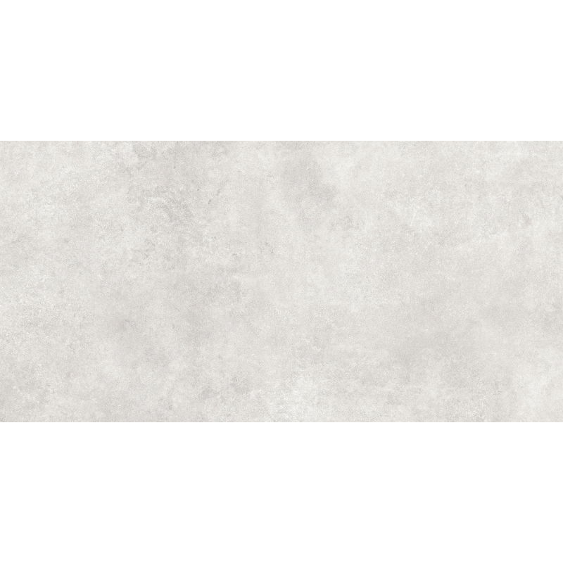 Mexen Monteli Bianco gres smălțuit rectificat G1, placă de podea și perete 120 x 60 cm, mat - TL322-120-060-00