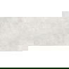 Mexen Monteli Bianco gres glazurat rectificat G1, plăci pentru podea și perete 120 x 60 cm, mat - TL322-120-060-00