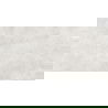 Mexen Monteli Bianco gres glazurat rectificat G1, plăci pentru podea și perete 120 x 60 cm, mat - TL322-120-060-00
